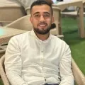 Mahmoud Shakal