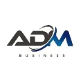 Adam group