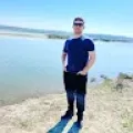 ruhallah taghizadeh