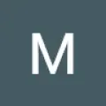 Moufaq Altobase