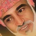 ابراهيم السيابي