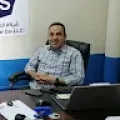 mustafa abu-hashish