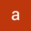 abba abba