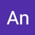Anwar