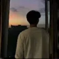 مؤيد الحارثي