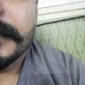Abdullah Said