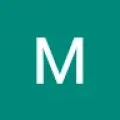 Mhnd Smael