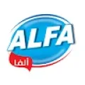 ALFA CHEMICAL